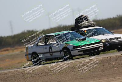 media/Oct-01-2022-24 Hours of Lemons (Sat) [[0fb1f7cfb1]]/1pm (Bus Stop)/